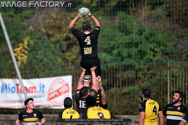 2022-10-16 Amatori Union Rugby Milano-Olbia Rugby 032.jpg